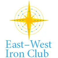 EWIC Logo with Background