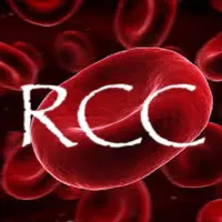 RCC Logo