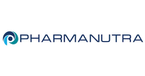 Pharmanutra